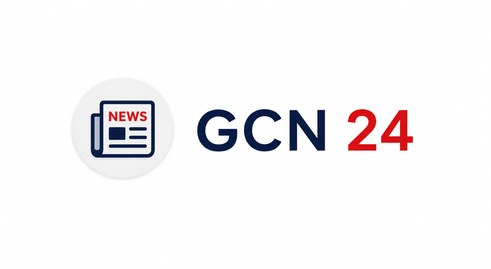 Global Campus News